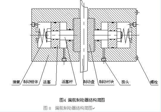 20151103120140330.jpg